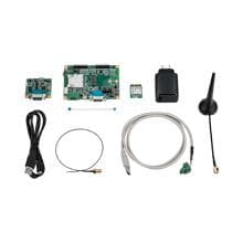 Advantech Wireless IoT Node and Extension Board, WISE-DK1520 STARTER KIT